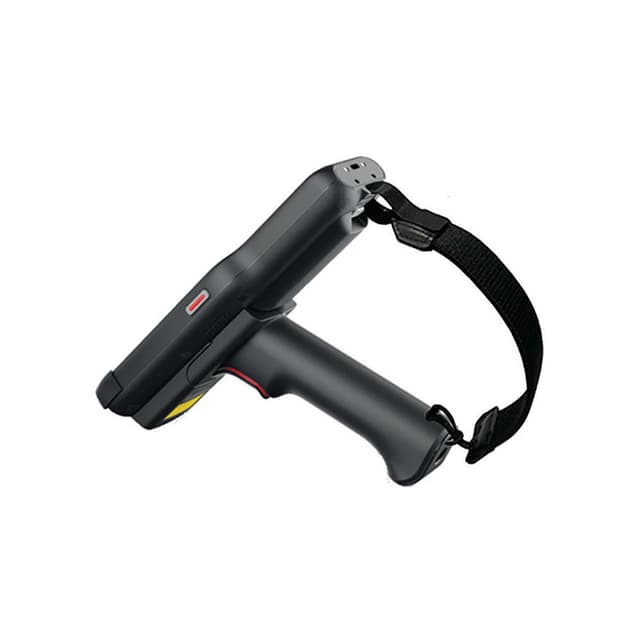 Комплект ремешков, Honeywell, EDA61K-SHS-3PK, для CK62 и EDA61K с рукояткой, 3 шт в упаковке