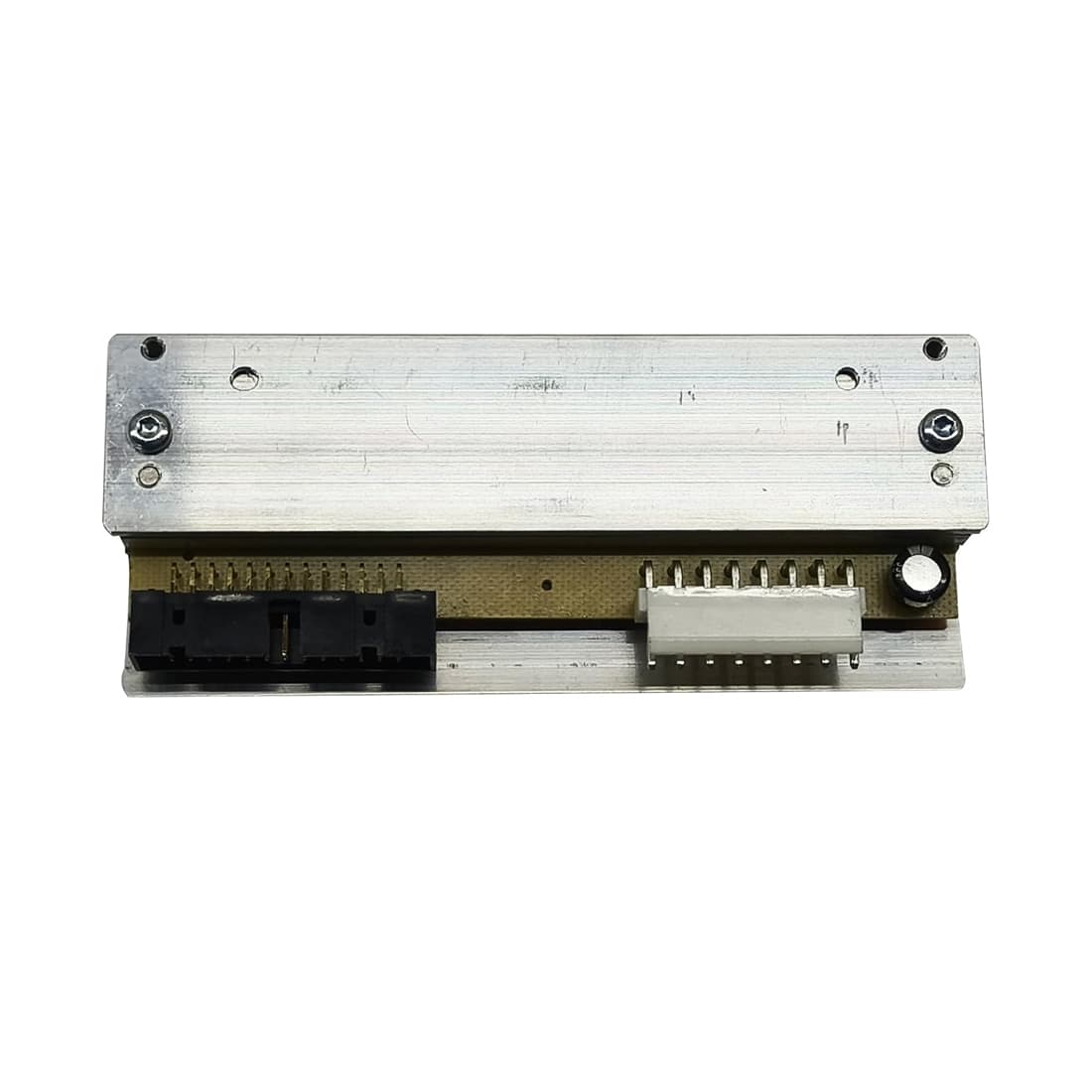 Зап.часть Печатающая головка, Honeywell, 50178575-001, 300 dpi, для принтера PX240S/PD45S