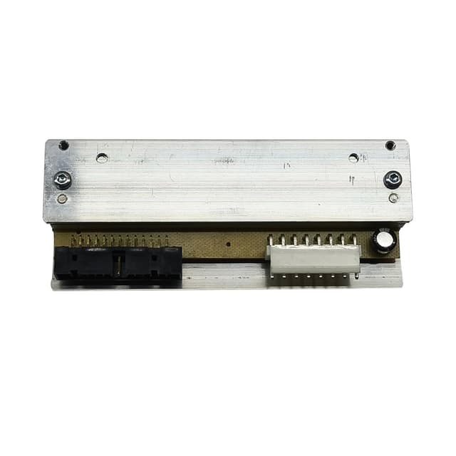 Зап.часть Печатающая головка, Honeywell, 50178575-001, 300 dpi, для принтера PX240S/PD45S