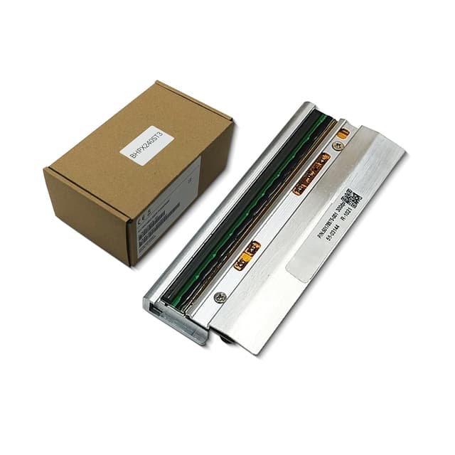 Зап.часть Печатающая головка, Honeywell, 50178575-001, 300 dpi, для принтера PX240S/PD45S