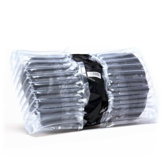 Картридж, Europrint, EPC-CE255A, Для принтеров HP LaserJet P3015/ Pro MFP M521/ Enterprise 500 MFP M525, 6000 страниц.