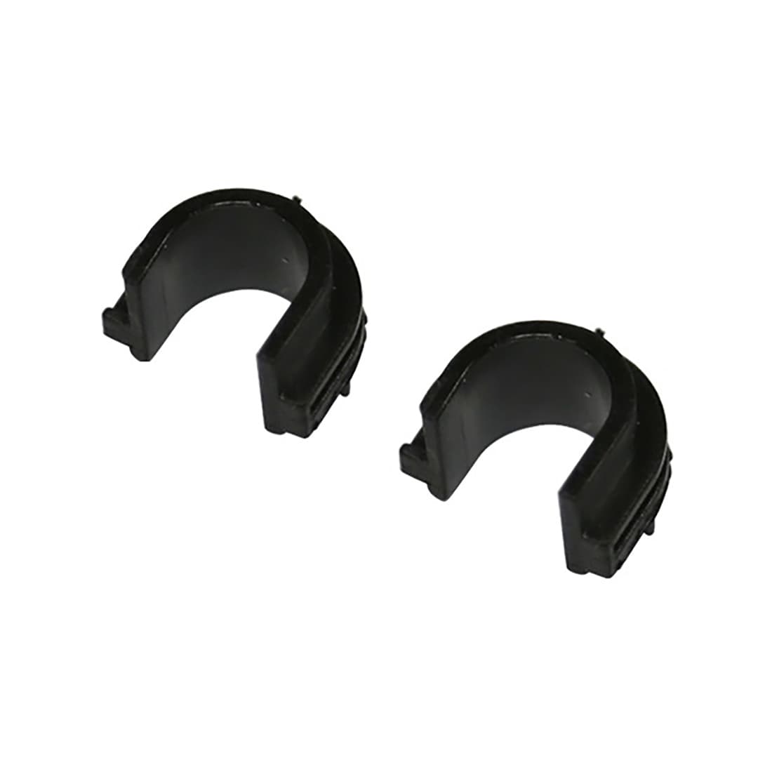 Бушинги резинового вала, CET, CET3108R, Для принтеров HP LJ Pro M402/403/M426/427, 2 шт/компл