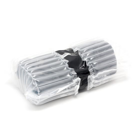 Картридж, Europrint, EPC-CE255X, Для принтеров HP LaserJet P3015/ Pro MFP M521/ Enterprise 500 MFP M525, 12500 страниц.