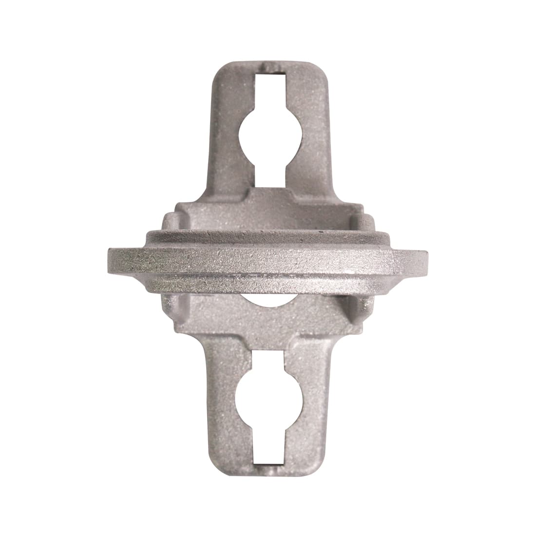 Кронштейн, А-Оптик, АО-CA 1500, для поддержки кабеля