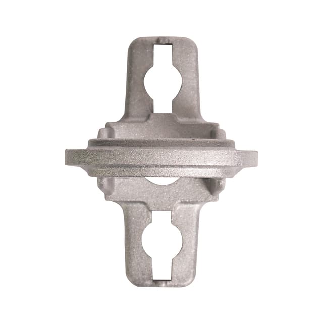 Кронштейн, А-Оптик, АО-CA 1500, для поддержки кабеля