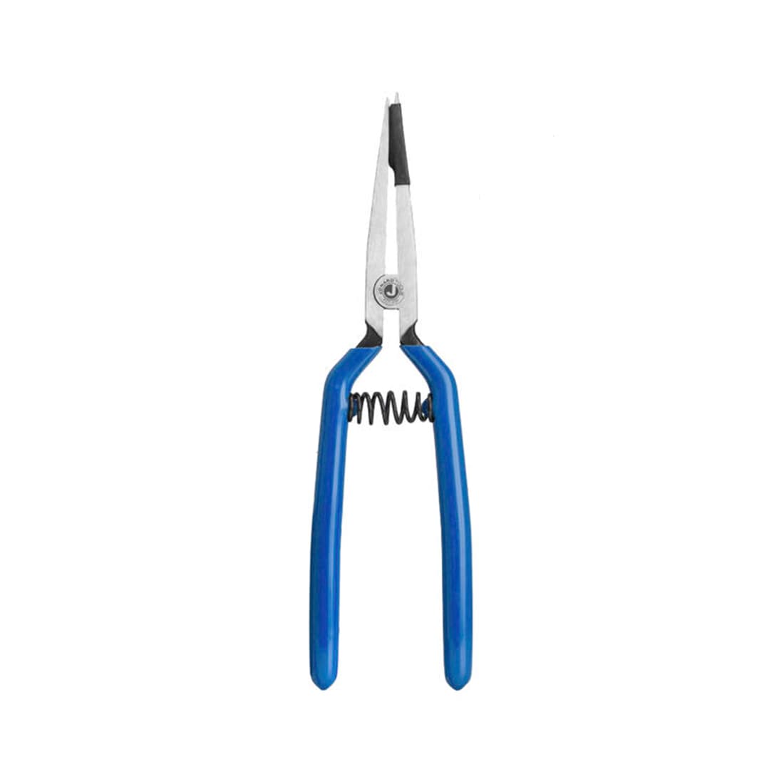 Инструмент для установки/извлечения коннекторов LC, Jonard Tools, FCT-200