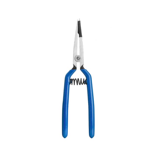 Инструмент для установки/извлечения коннекторов LC, Jonard Tools, FCT-200