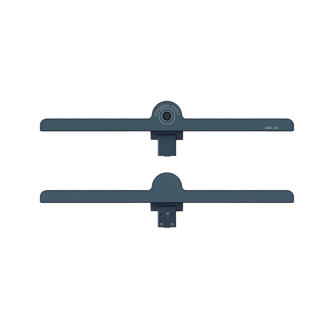 Веб-Камера, XG, 1BC Camera, 48Мп, 4K, чёрный