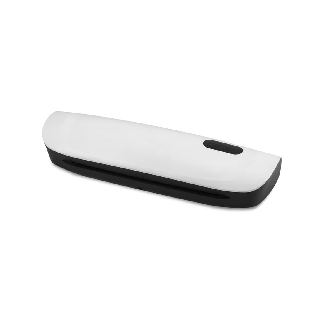 Ламинатор А3, COMIX, F6301D, 4 вала, 80-175 мкм, 40 см/мин., Серый