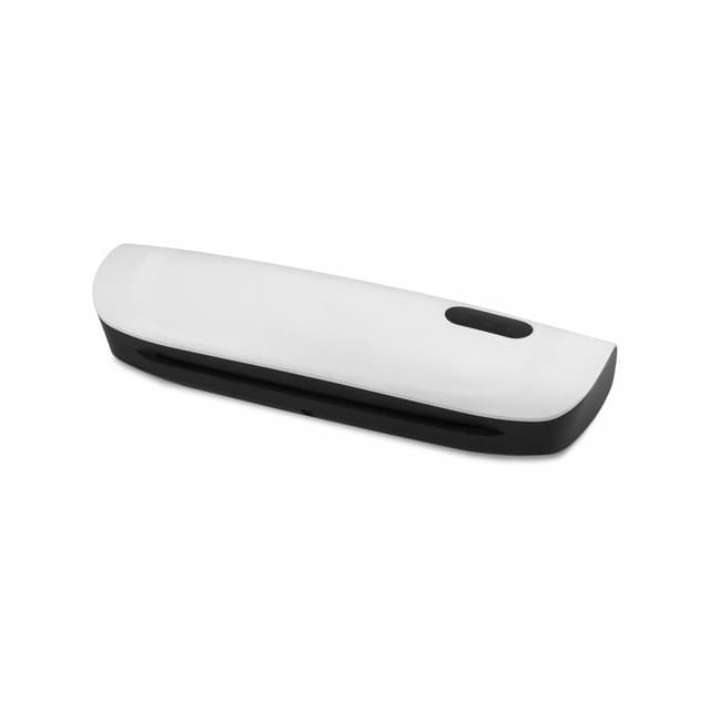 Ламинатор А3, COMIX, F6301D, 4 вала, 80-175 мкм, 40 см/мин., Серый