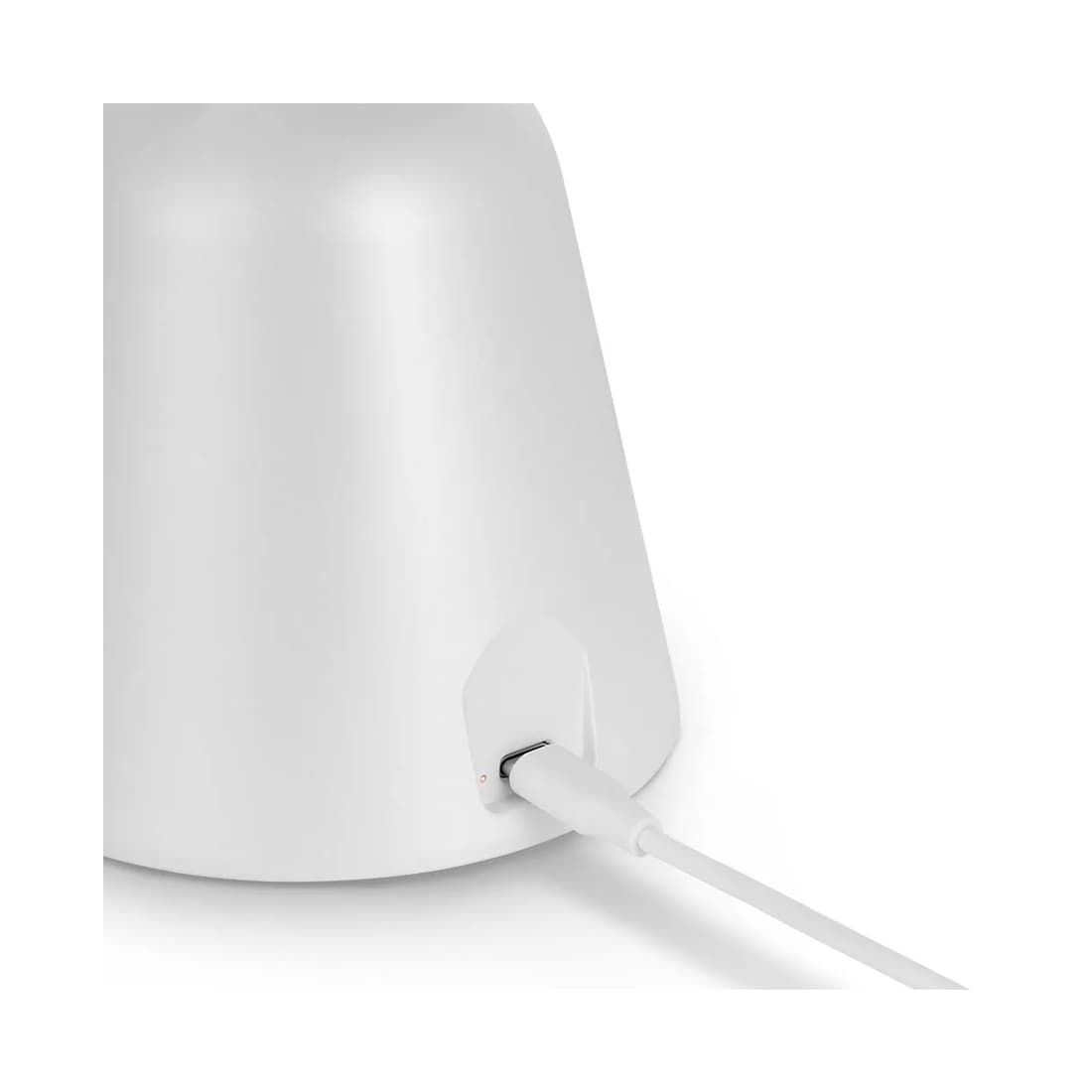 Косметическое зеркало, Kitfort, КТ-4128, Мощность 6 Вт, Время работы 5 , Регулировка наклона, Подсветка, Двустороннее зеркало, Цвет белый