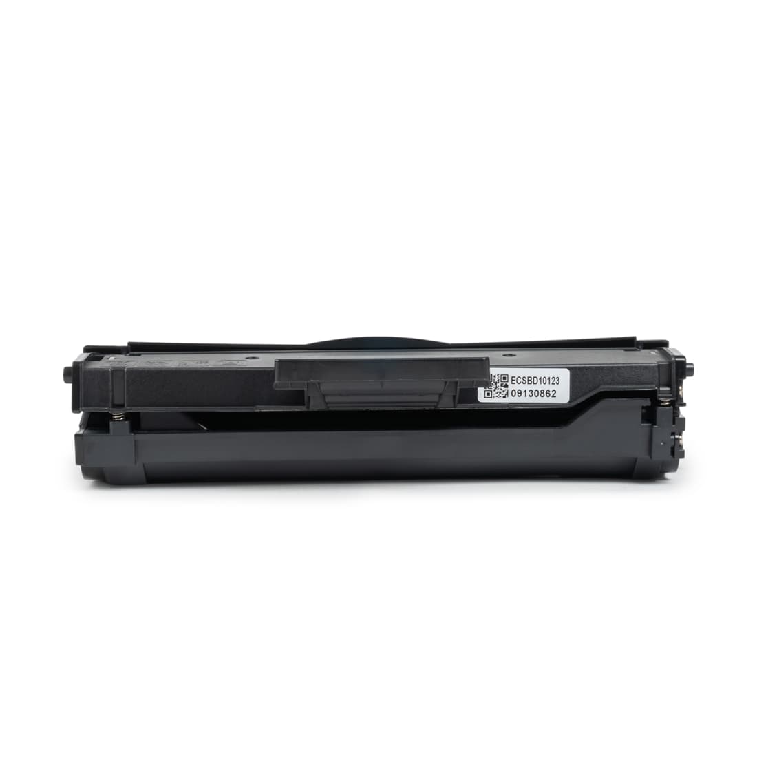 Картридж, Europrint, EPC-MLT-D101S, Для принтеров Samsung ML-2160/2161/2162/2163/2165/2166/2168, SCX-3400/3401/3405/3406, 1500 страниц.
