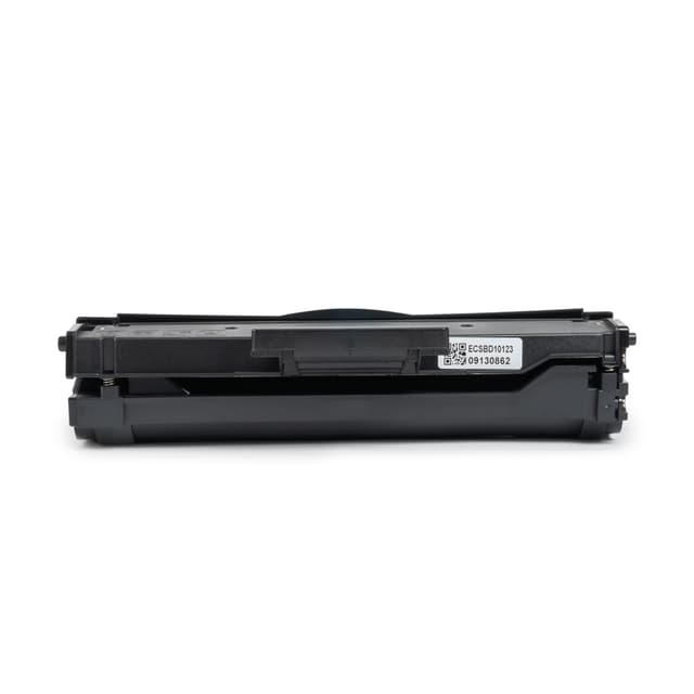 Картридж, Europrint, EPC-MLT-D101S, Для принтеров Samsung ML-2160/2161/2162/2163/2165/2166/2168, SCX-3400/3401/3405/3406, 1500 страниц.