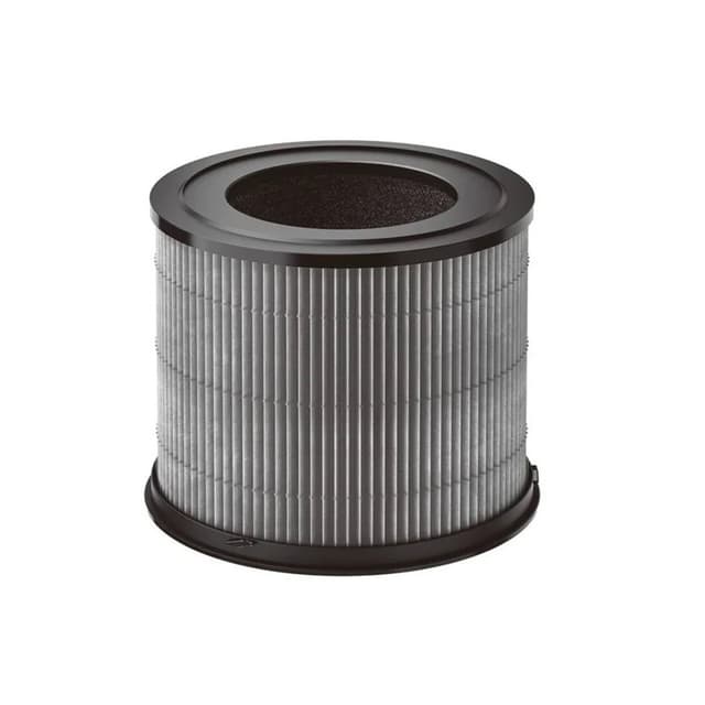 Фильтр для очистителя воздуха Smartmi Air Purifier P1, Smartmi, ZMFL-P1-C/APF6003GL, Против аллергии на шерсть животных