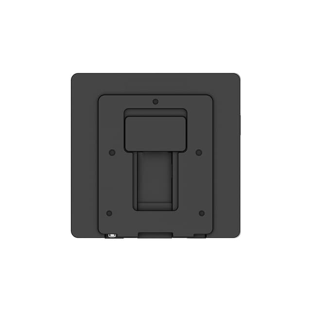 Контроллер доступа, Dahua, DHI-ASI3213A-W (12В), контроллер доступа с распознаванием лиц, 2 Мп, DWDR, Wi-Fi