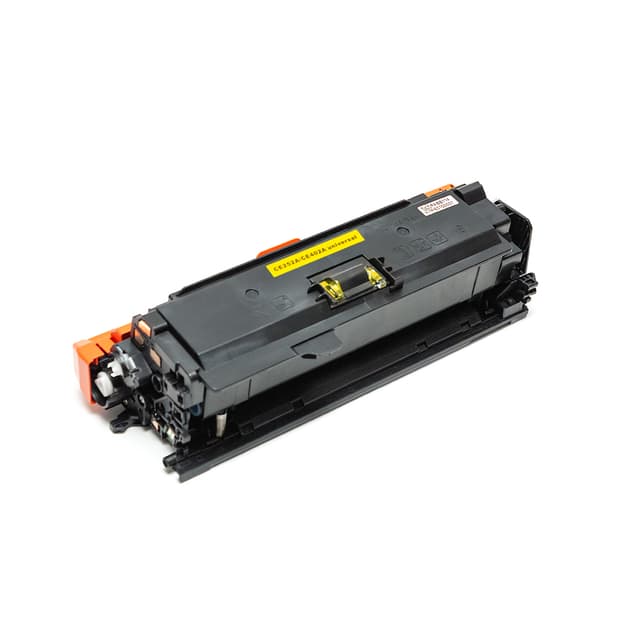 Картридж, Colorfix, CE253A/CE403A, Пурпурный, Для принтеров HP Color LaserJet CP3525/3525n/3525dn/CM3530/3530fs/HP LaserJet Enterprise 500 Color M551n/M551dn/M551xh. 7 000 страниц (А4)