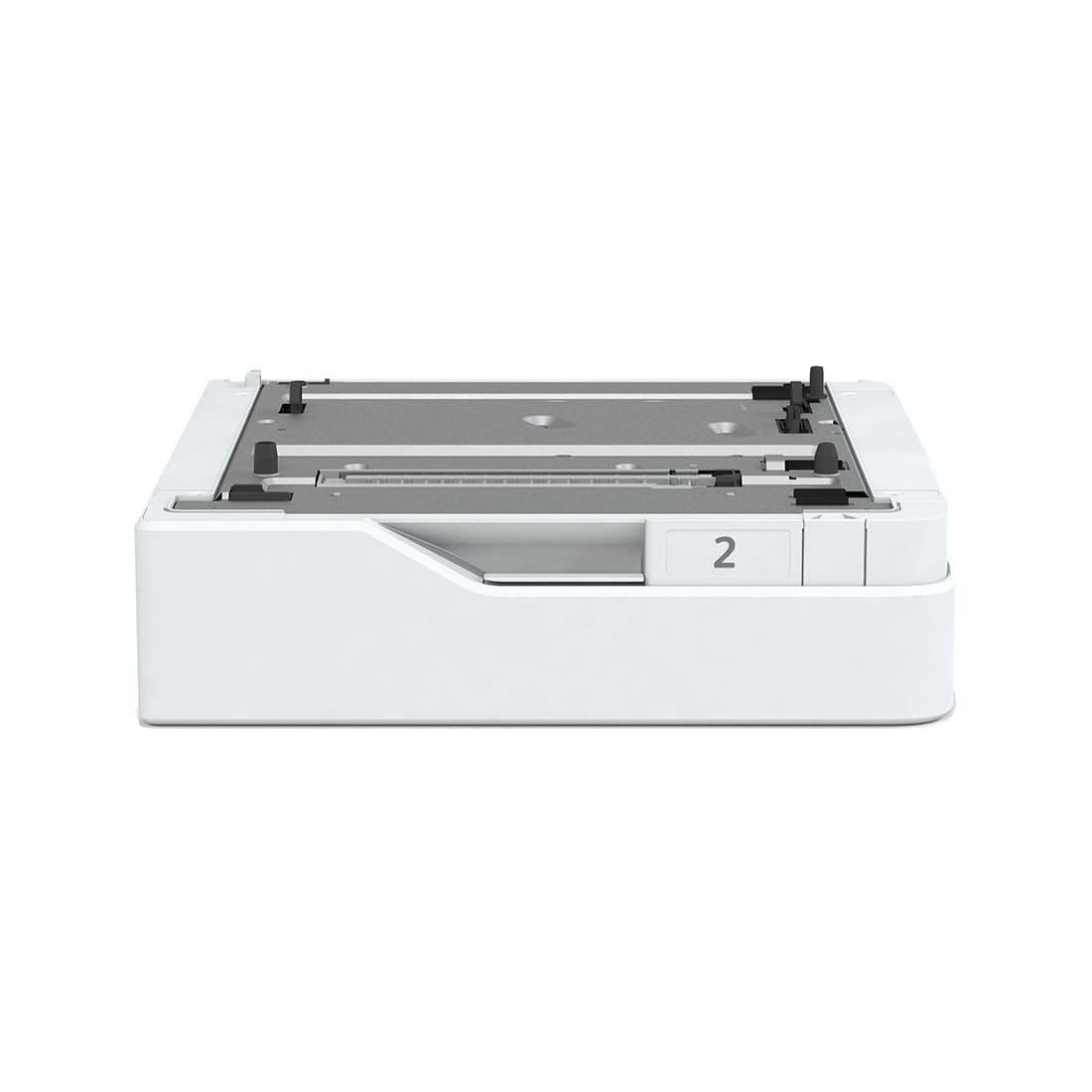 Дополнительный лоток, Xerox, 097N02441, Для Xerox C625/C620, 550 листов