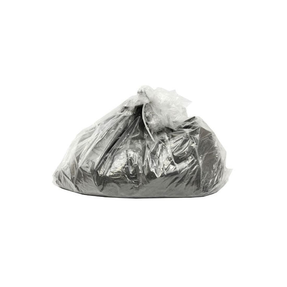 Тонер, Comet, CM-201-45 (10кг), Для картриджей HP W1106A, Samsung MLT-D111S/MLT-D104S, Xerox 106R02773.