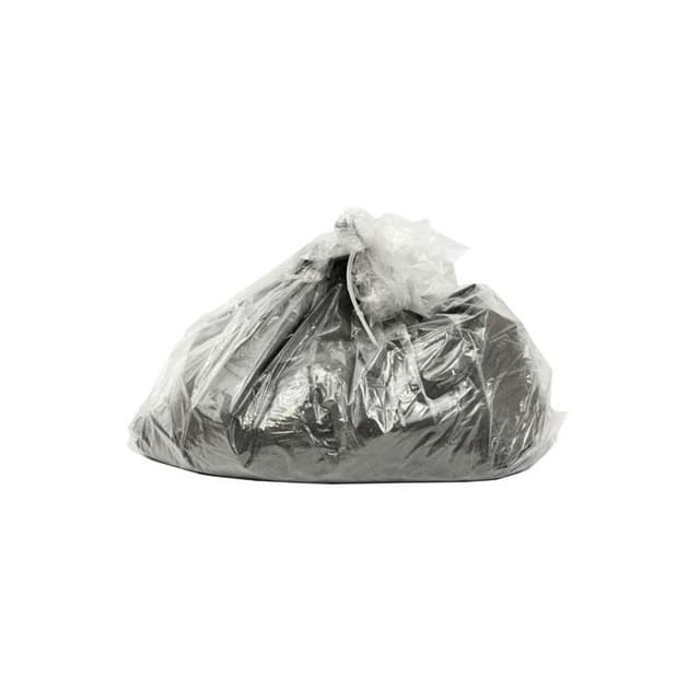 Тонер, Comet, CM-201-45 (10кг), Для картриджей HP W1106A, Samsung MLT-D111S/MLT-D104S, Xerox 106R02773.