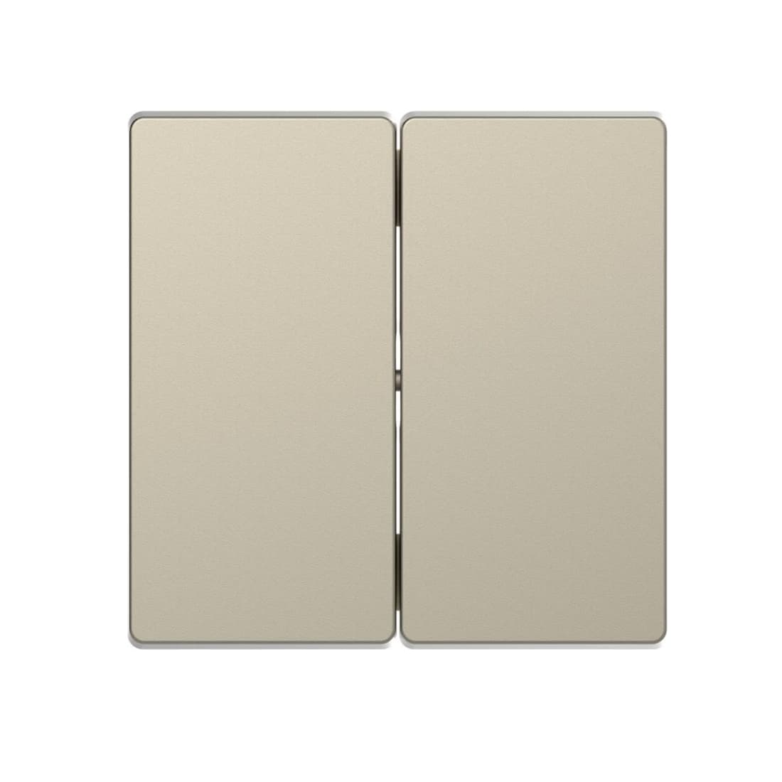 Клавиша, MERTEN, MTN3400-6033, D-Life 2-ная сахара