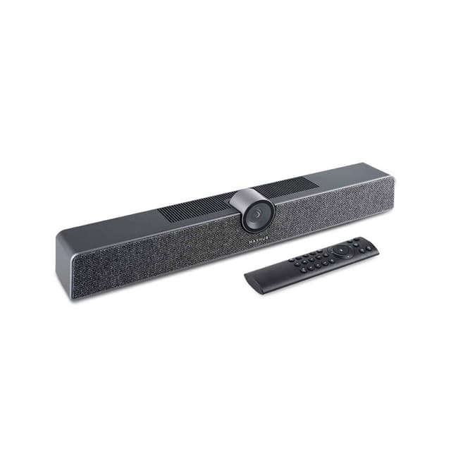 Веб-Камера, MAXHUB, UC S07