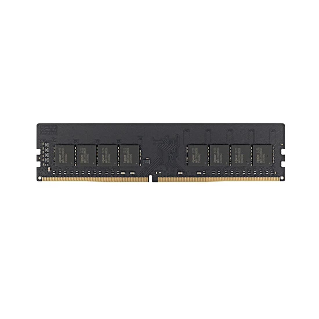 Модуль памяти, Apacer, EL.32G21.PSH, DDR4, 32GB, DIMM <PC4-25600/3200MHz>