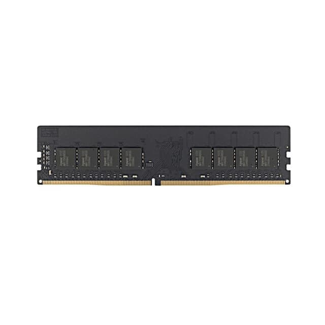 Модуль памяти, Apacer, EL.32G21.PSH, DDR4, 32GB, DIMM <PC4-25600/3200MHz>