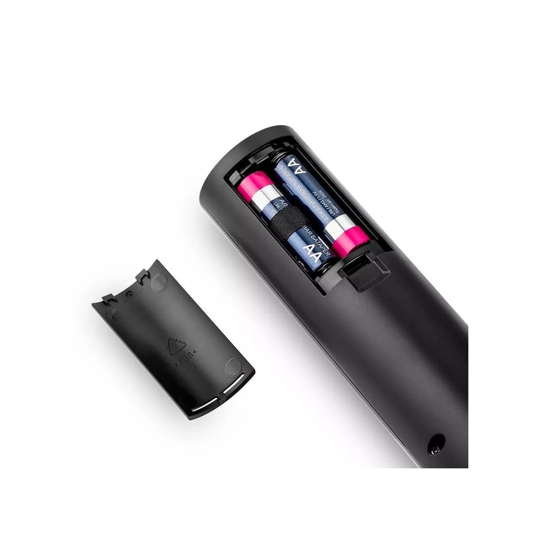 Автоматический штопор, Kitfort, КТ-4036, Уровень шума до 75 дБ, Питание 4 батарейки АА х 1.5В (не входит в комплект), Мощность 25 Вт, Черный