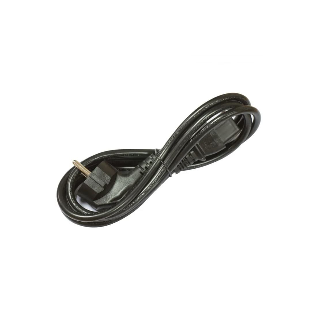 Блок питания, MikroTik, 48V2A96W, 48В 2A 96 Вт