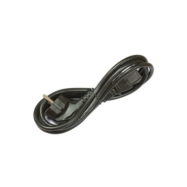 Блок питания, MikroTik, 48V2A96W, 48В 2A 96 Вт