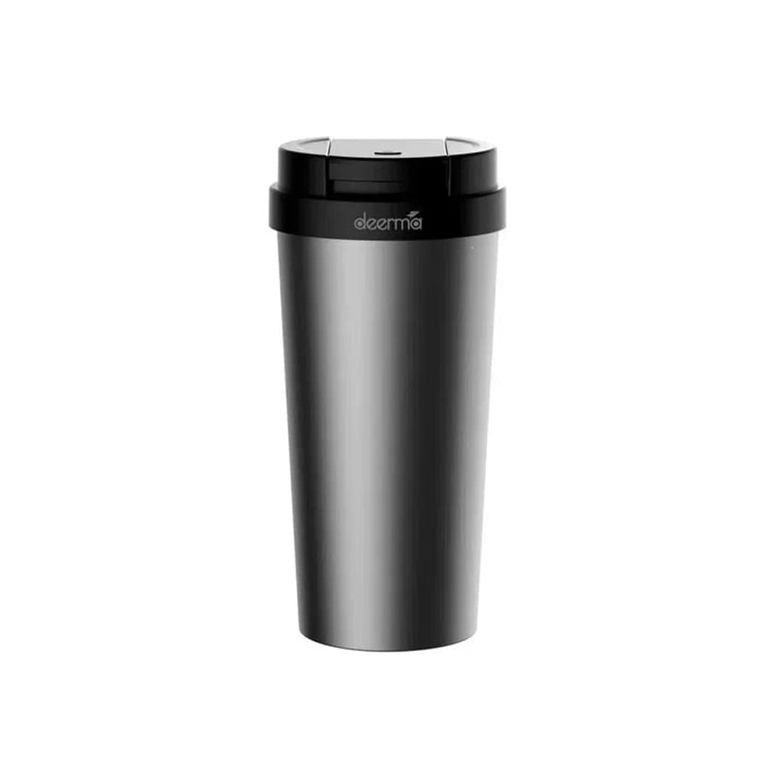 Блендер, Deerma, DEM-NU08 Juice Blender,