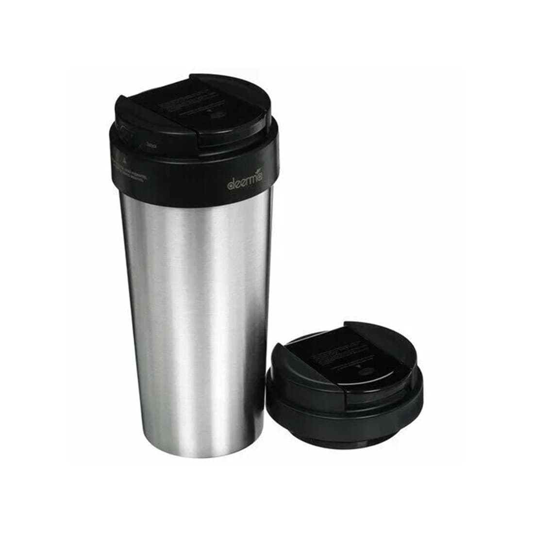 Блендер, Deerma, DEM-NU08 Juice Blender,