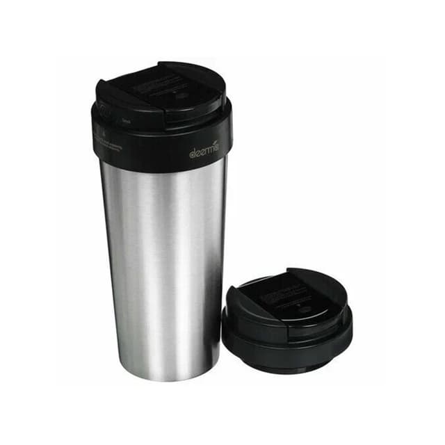 Блендер, Deerma, DEM-NU08 Juice Blender,