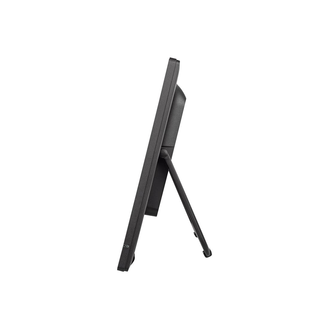 Монитор, iiyama, ProLite PL2255M, T2255MSC-B1, 21.5"