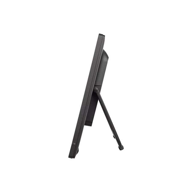 Монитор, iiyama, ProLite PL2255M, T2255MSC-B1, 21.5"