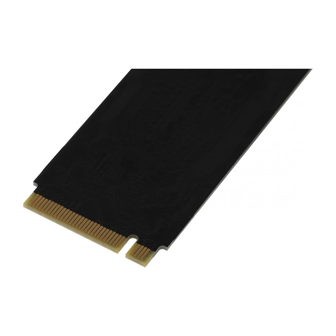 Твердотельный накопитель SSD, AMD Radeon, R3MP30256G8, 256GB, M.2 2280 NVMe PCIe 3.0x4, 2000/1300 Мб/с