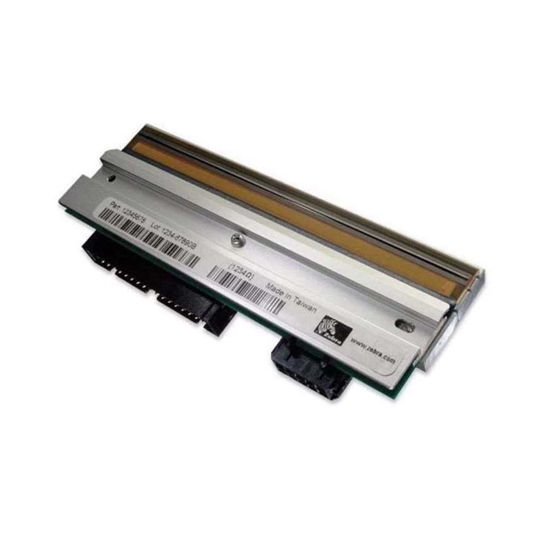 Зап.часть Печатающая головка, Honeywell, 1-040082-900, 203 dpi, для принтеров PX4i, PX4E, PX45