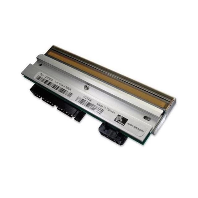 Зап.часть Печатающая головка, Honeywell, 1-040082-900, 203 dpi, для принтеров PX4i, PX4E, PX45