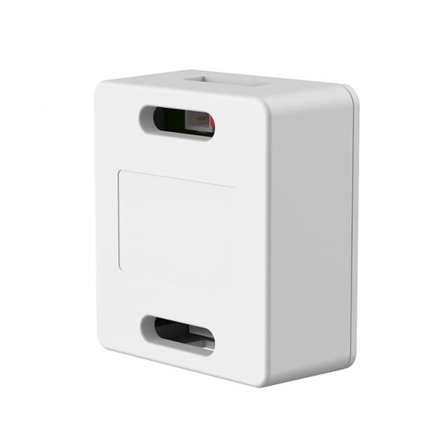 Приемник для пульта дистанционного управления, Dahua, DHI-ASGF001R, для турникета, приемник поддерживает коды «один к одному» и «один ко многим»