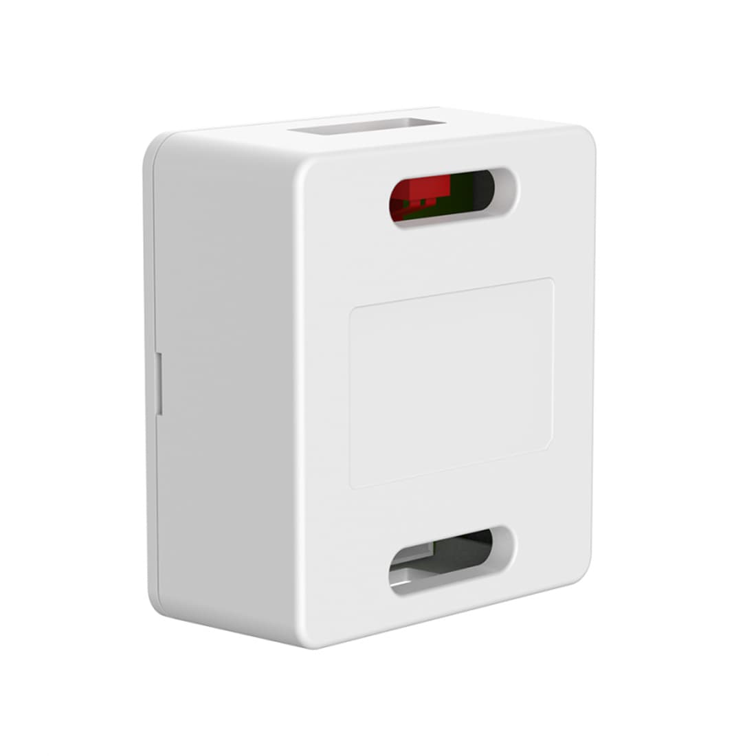 Приемник для пульта дистанционного управления, Dahua, DHI-ASGF001R, для турникета, приемник поддерживает коды «один к одному» и «один ко многим»