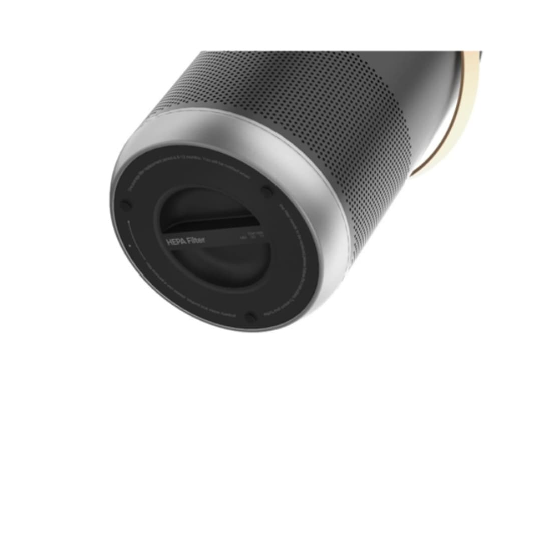 Фильтр для очистителя воздуха Smartmi Air Purifier P1, Smartmi, ZMFL-P1-A/APF6002GL, Против аллергии на пыльцу