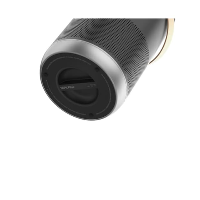 Фильтр для очистителя воздуха Smartmi Air Purifier P1, Smartmi, ZMFL-P1-A/APF6002GL, Против аллергии на пыльцу