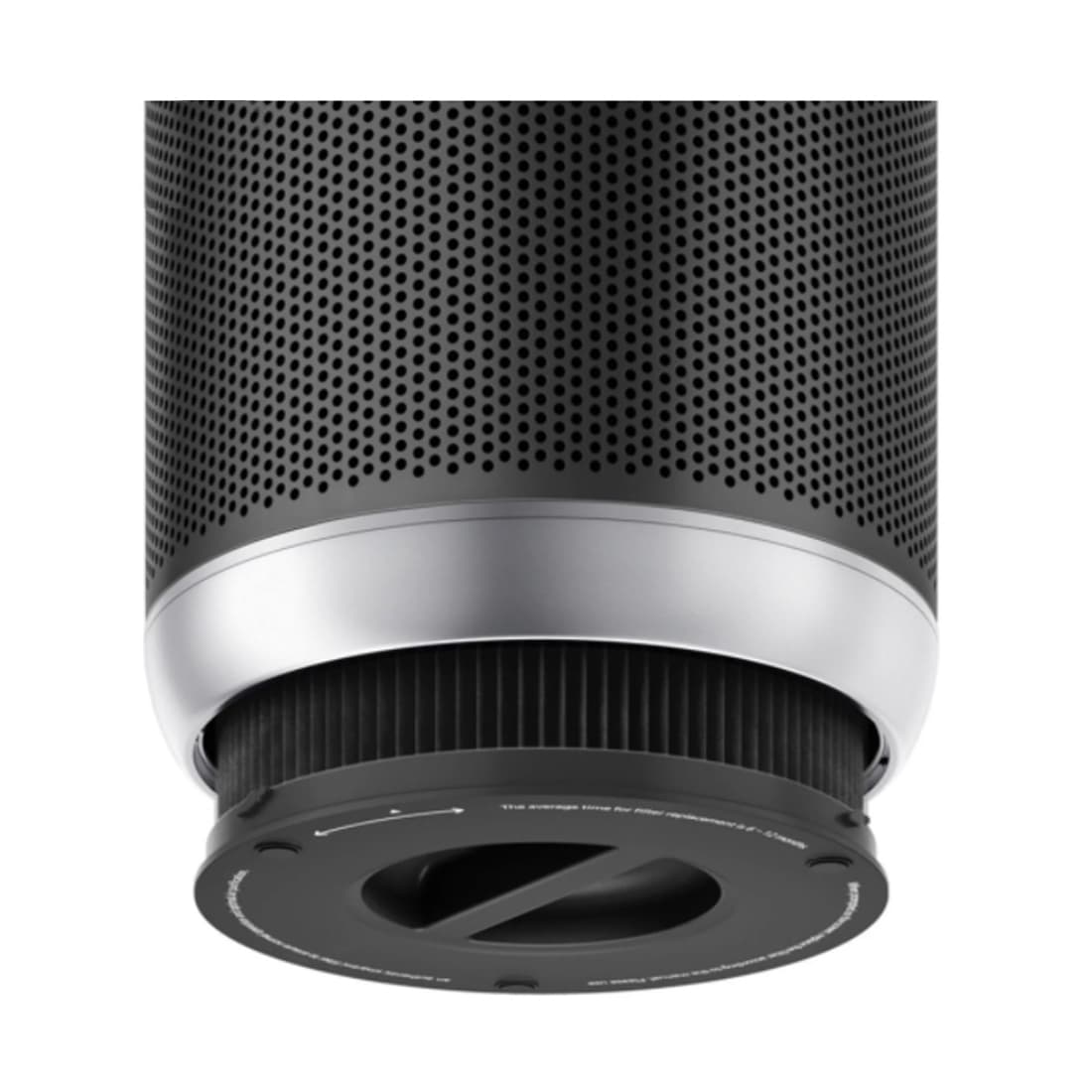 Фильтр для очистителя воздуха Smartmi Air Purifier P1, Smartmi, ZMFL-P1-A/APF6002GL, Против аллергии на пыльцу