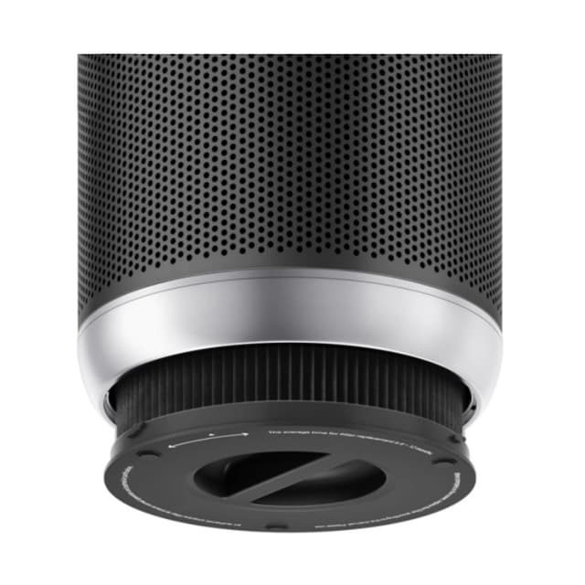 Фильтр для очистителя воздуха Smartmi Air Purifier P1, Smartmi, ZMFL-P1-A/APF6002GL, Против аллергии на пыльцу