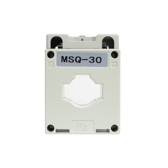 Трансформатор тока, iPower, MSQ-30 250/5