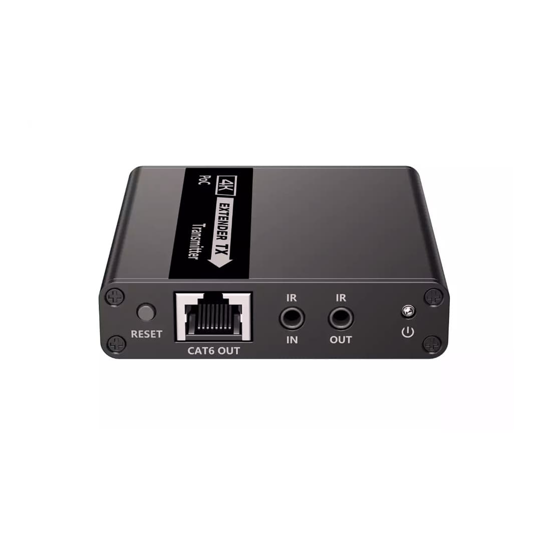 Удлинитель HDMI, Lenkeng, LKV223P, 4K@30H\40m, 1080p@60Hz\70m