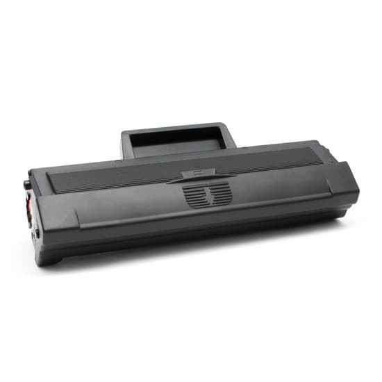 Картридж, Europrint, EPC-MLT-D104S, Для принтеров Samsung ML-1666/1661/1665/1860/1865, SCX-3200/ 3205/3217, 1500 страниц.