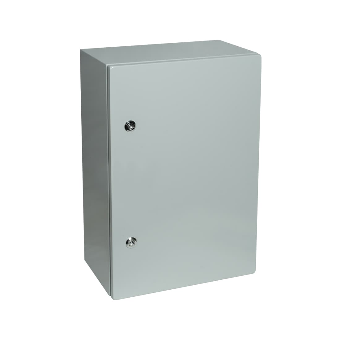 Щит металлический, iPower, ST 1200*800*300 IP54