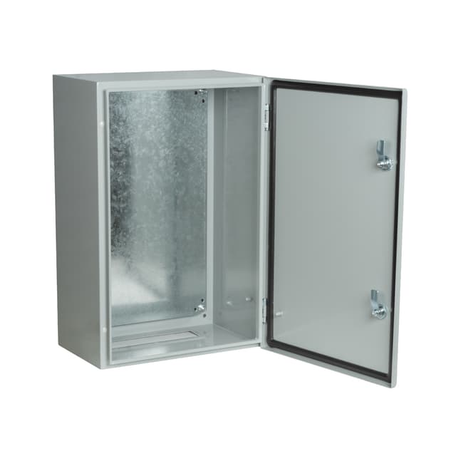 Щит металлический, iPower, ST 1200*800*300 IP54