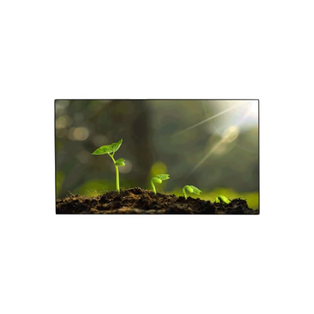 Видеостенный дисплей, Dahua, DHI-LS550UCM-BF, 55"